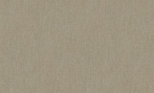 TAPETA M67392D VENEZIA