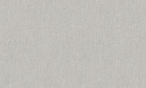 TAPETA M67397D VENEZIA