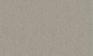 TAPETA M67398D VENEZIA