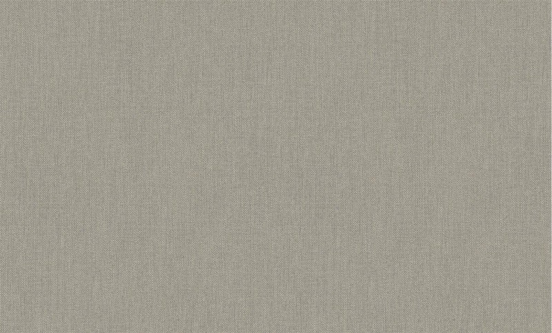 TAPETA M67398D VENEZIA