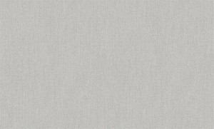 TAPETA M67399D VENEZIA