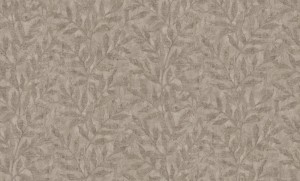TAPETA 977059 METAL SPIRIT  Szer. 106 cm
