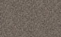 7fd433746e56fb63ba281a85dac91f1a