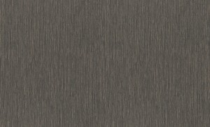 TAPETA 977318 METAL SPIRIT