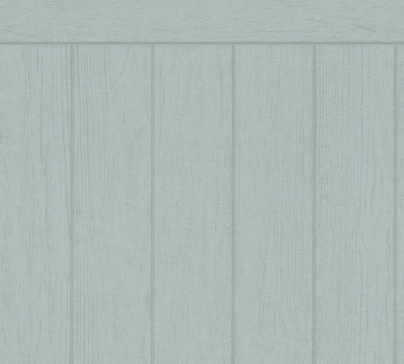 e8b0dc2c656ee1354639438a9d08e142