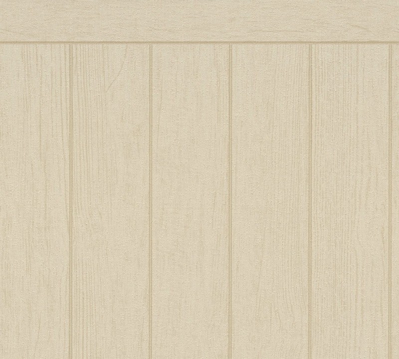 0a36ddc6bdfb2f6cf1f7218d4a691d0c