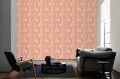 Tapeta 39170-2 Arcade
