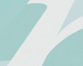 Tapeta 39170-3 Arcade