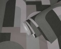 Tapeta 39170-4 Arcade