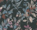 Tapeta 39171-1 Arcade