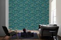 Tapeta 39171-3 Arcade
