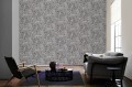 Tapeta 39171-4 Arcade