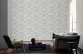 Tapeta 39171-5 Arcade