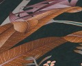 Tapeta 39172-1 Arcade