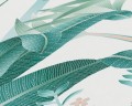Tapeta 39172-3 Arcade