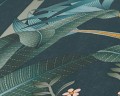 Tapeta 39172-4 Arcade