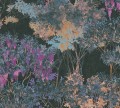 Tapeta 39173-1 Arcade
