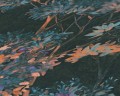 Tapeta 39173-1 Arcade