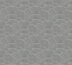Tapeta 39174-4 Arcade