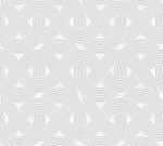Tapeta 39175-4 Arcade