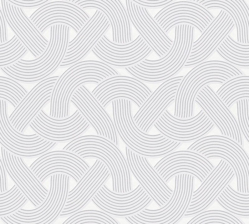 Tapeta 39175-4 Arcade