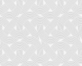 Tapeta 39175-4 Arcade