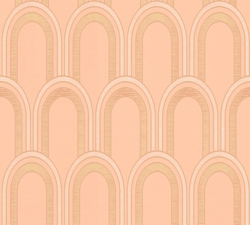 Tapeta 39176-1 Arcade