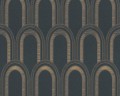 ecb3e160eee32c5b08b2658f2abdf9c4