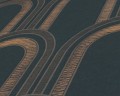 e3b50265bdd7a3cf750de730330dd635