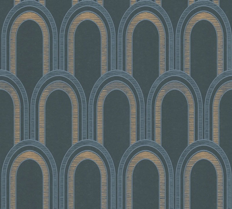Tapeta 39176-3 Arcade