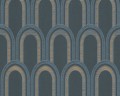 Tapeta 39176-3 Arcade