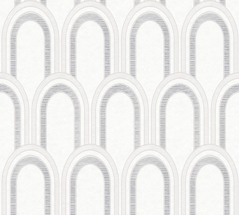 Tapeta 39176-4 Arcade