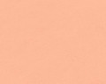 Tapeta 39330-9 Arcade