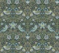 7e604c1f52bcffd0de7d630df7cba685