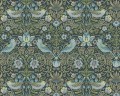aff5869b235a303932fbc0e752d304b2