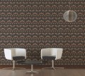 1b435dff9868b8089c439053135fb5a3