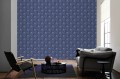 bdf0e80c8bf45075725babe315afd5a7
