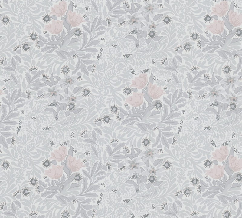 1b094fef479e895ed7f3163510acc738