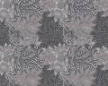 0bd2c6585a66e6ae42e483555c0bfe3a