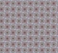 a7cb1e170d06dbbf686d3ecdf554abd9