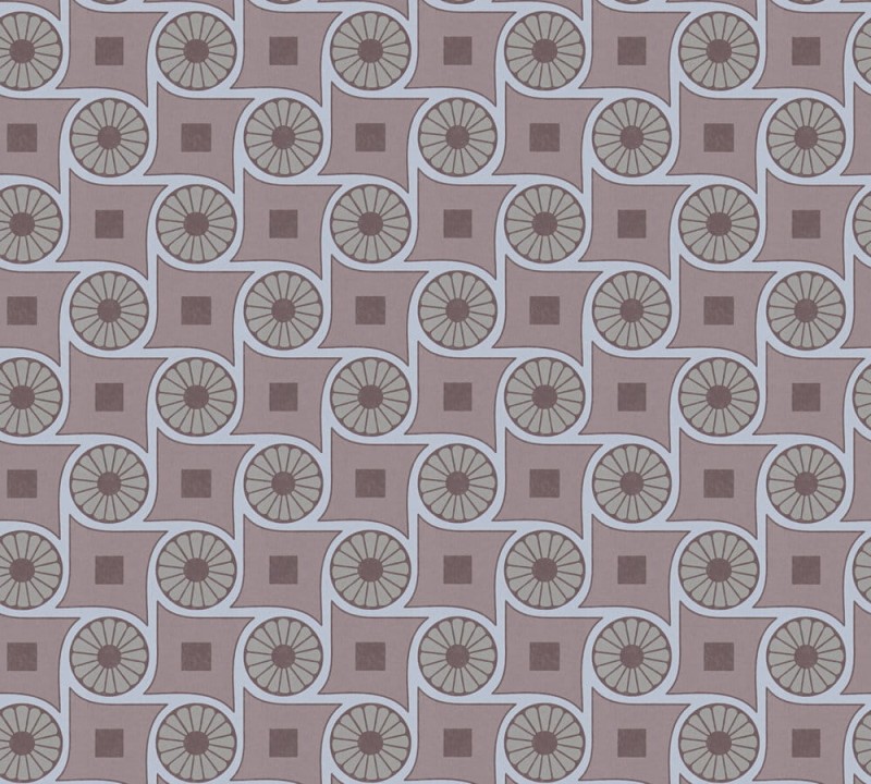 a7cb1e170d06dbbf686d3ecdf554abd9