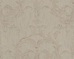 TAPETA 96196-3 TESSUTO II