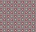 0b937e21a40dbe94ac14dc03088cc160
