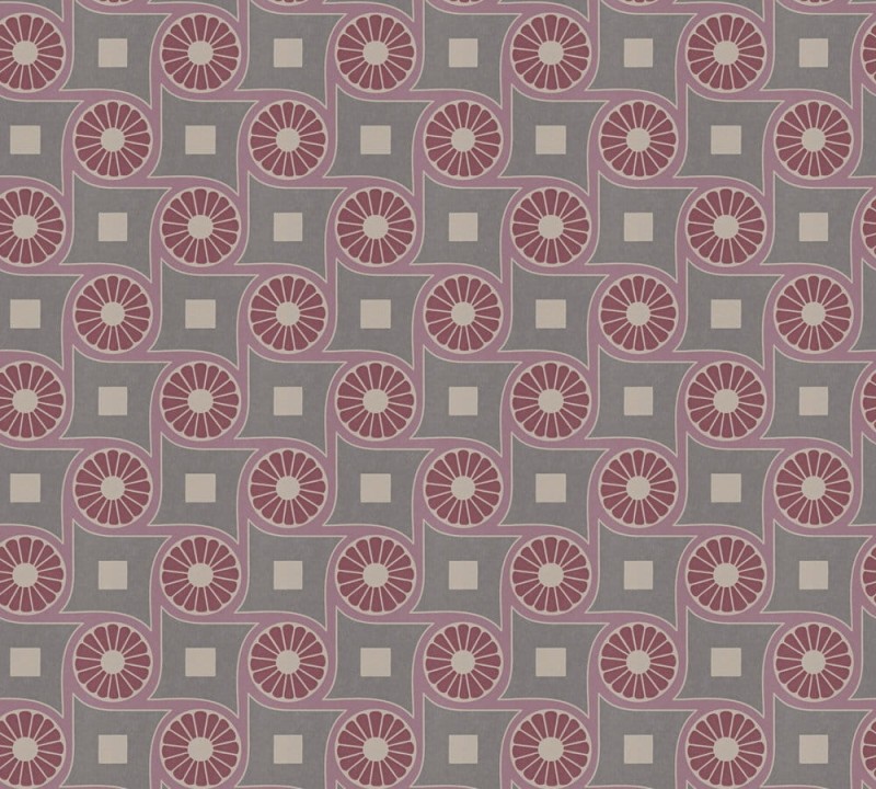 0b937e21a40dbe94ac14dc03088cc160