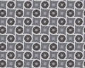 51cd8dfab4f710eae5bb1f44ffe10219