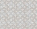 9e1723bc10714fa47c96e8fcddeba9e2