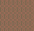 42be81d132462547e51b6f6fc79551e6