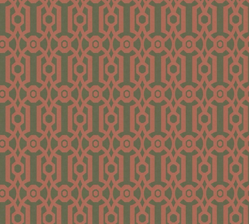 42be81d132462547e51b6f6fc79551e6