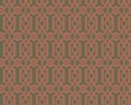 7851336c24b31cc012b7896301e4c902