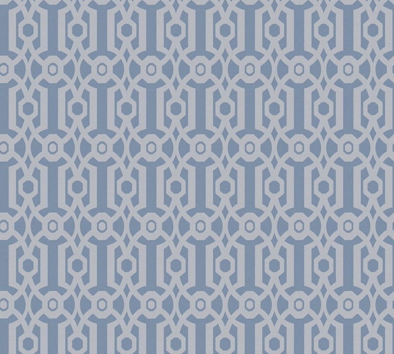 481df3eeee1772b645e64f021c417d6b